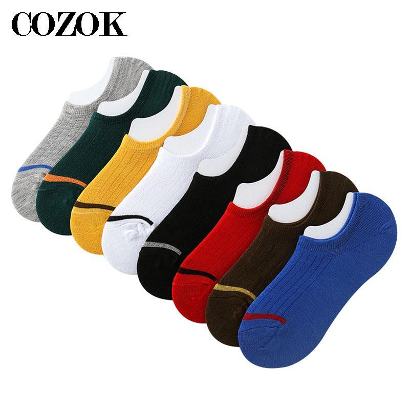 2 Pairs Womens Invisible Sock  - огляд і ціна Ankle Sock Low Cut