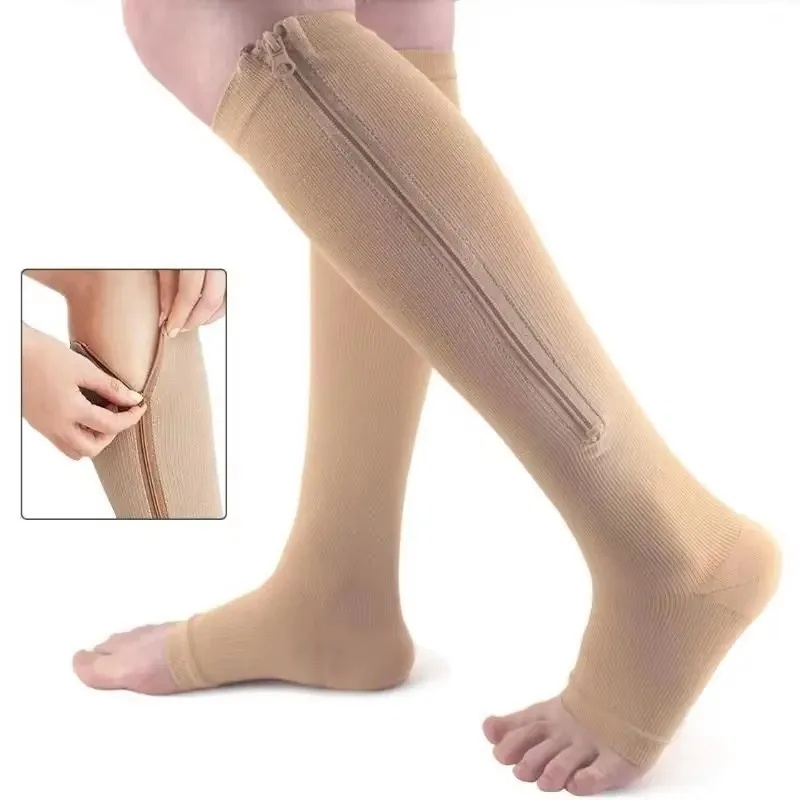 1/2/3/4pairs medical compressi - огляд і ціна Compression Sock Medical