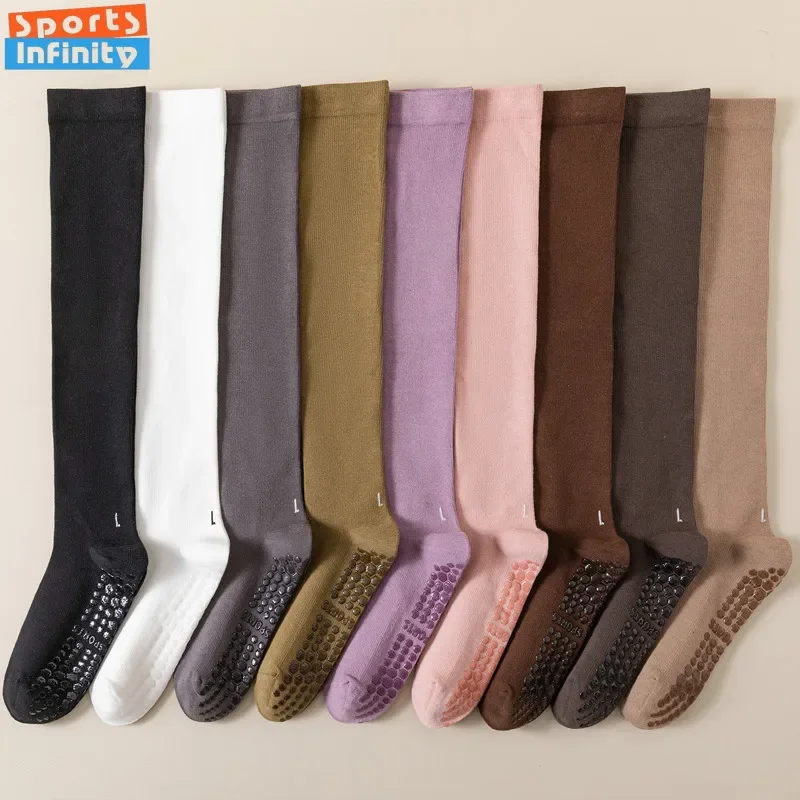 Compression Socks Stockings Wo - огляд і ціна Compression Sock Medical