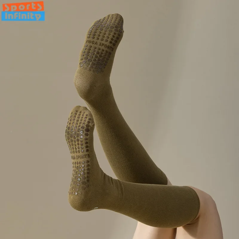 Compression Socks Stockings Wo - огляд і ціна Compression Sock Medical