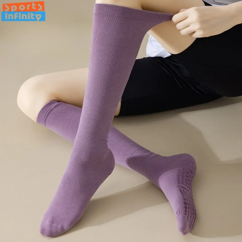 Compression Socks Stockings Wo - огляд і ціна Compression Sock Medical