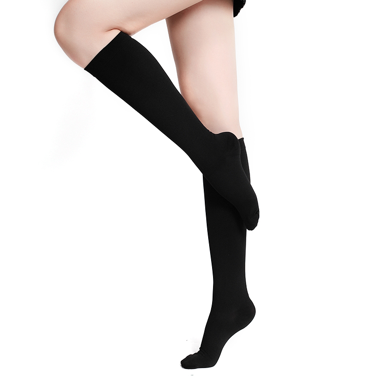 Closed Toe Medical Compression - огляд і ціна Compression Sock Medical