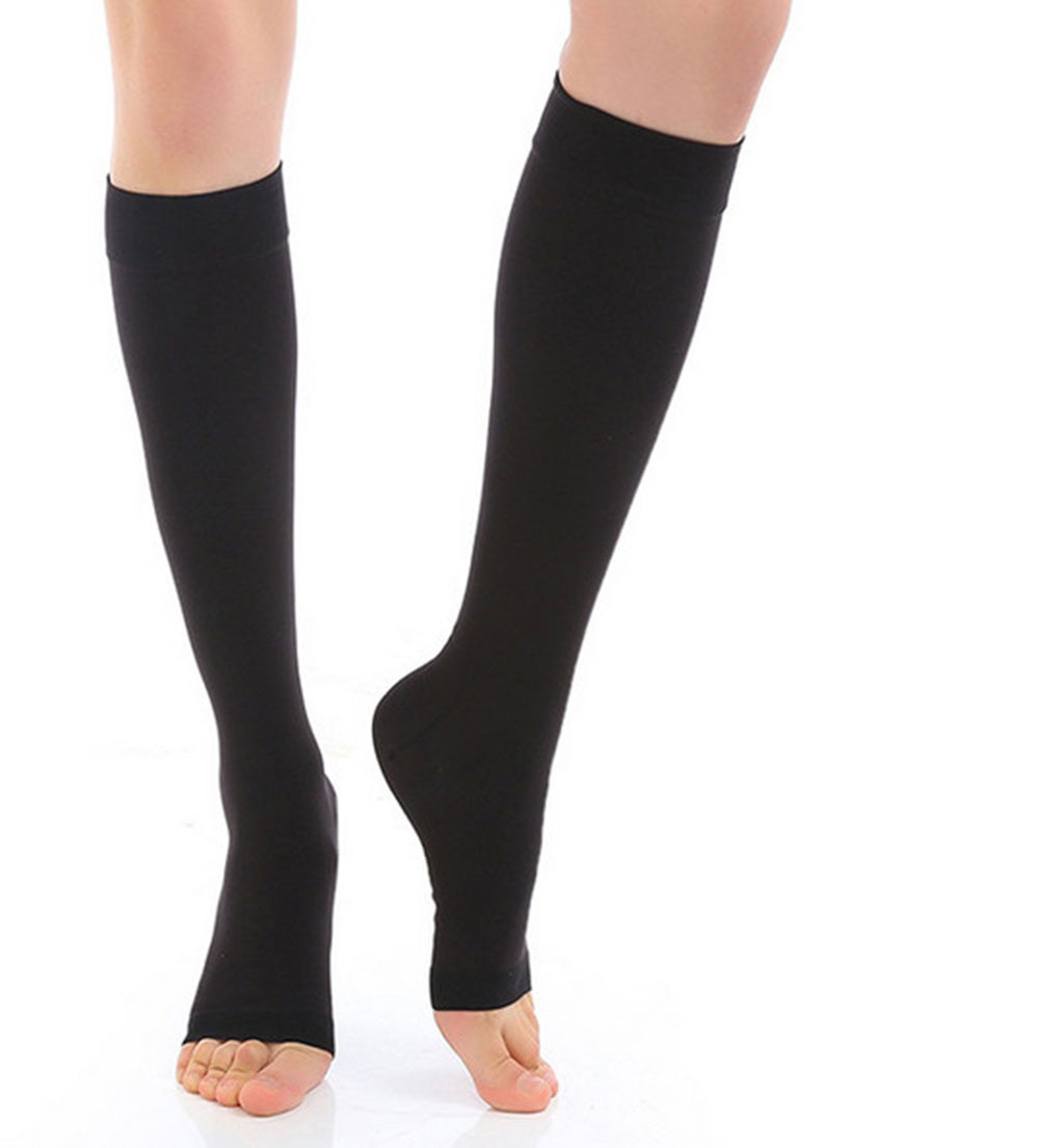 Graduated Pressure Medical Cal - огляд і ціна Compression Sock Medical