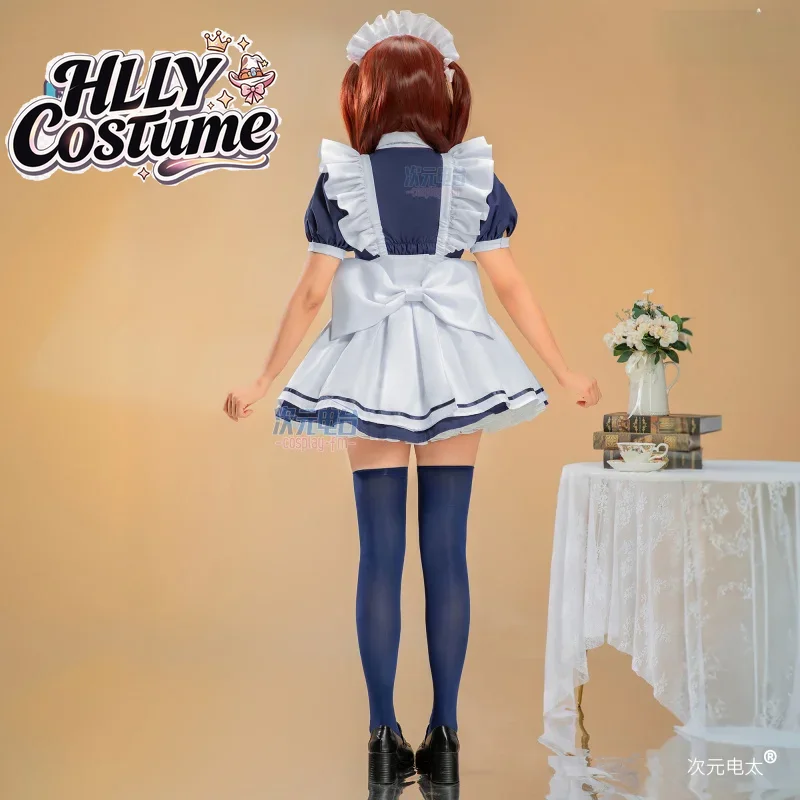 Ayase Momo Anime DAN DA DAN Co - огляд і ціна Dress Sock Men